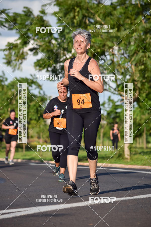 Buy your photos of the event2� Life Rock�n Run on Fotop