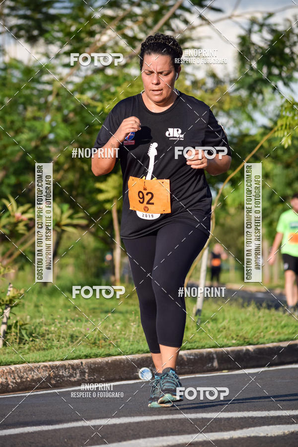 Buy your photos of the event2� Life Rock�n Run on Fotop