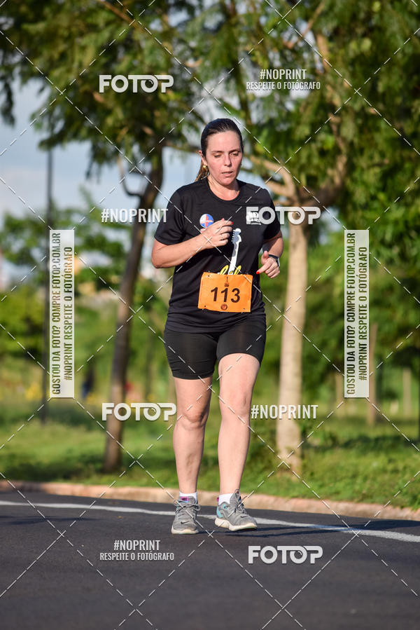 Buy your photos of the event2� Life Rock�n Run on Fotop