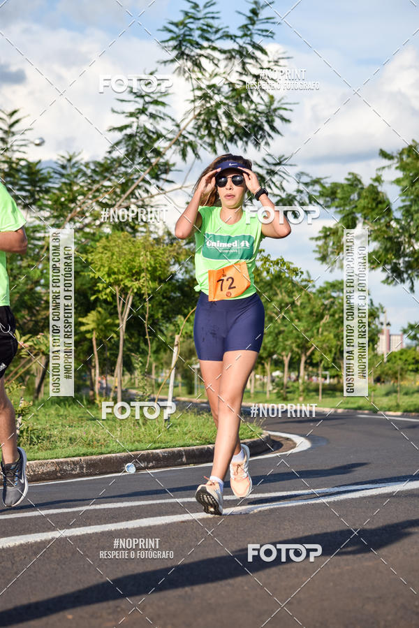 Buy your photos of the event2� Life Rock�n Run on Fotop