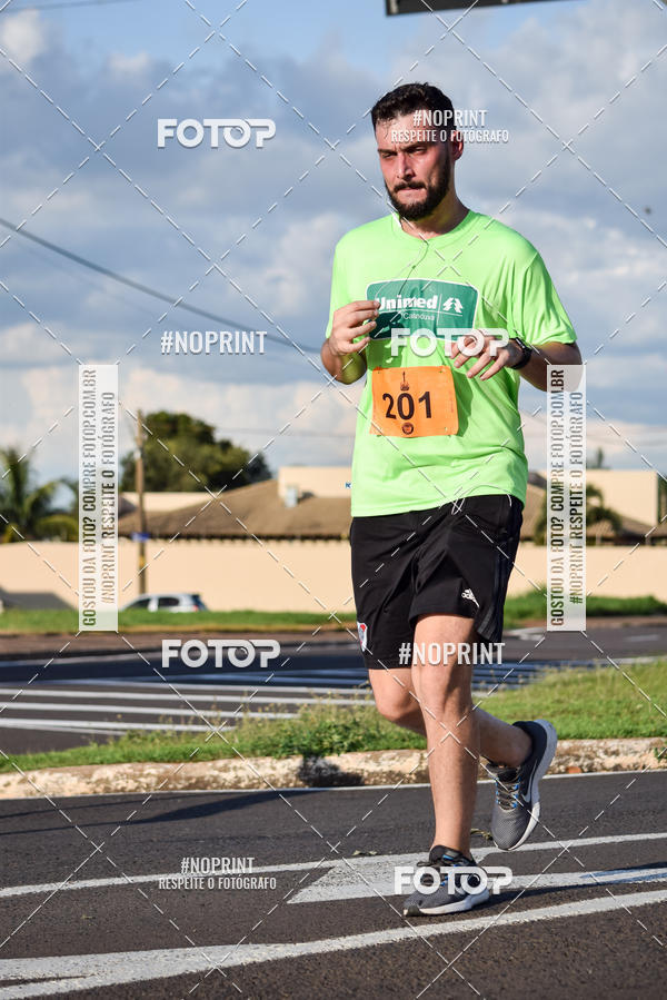 Buy your photos of the event2� Life Rock�n Run on Fotop