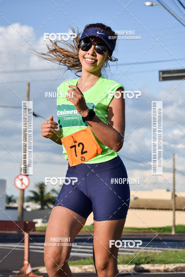 Buy your photos of the event2� Life Rock�n Run on Fotop