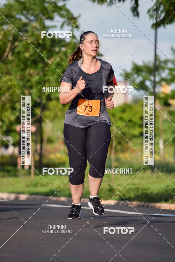 Buy your photos of the event2� Life Rock�n Run on Fotop