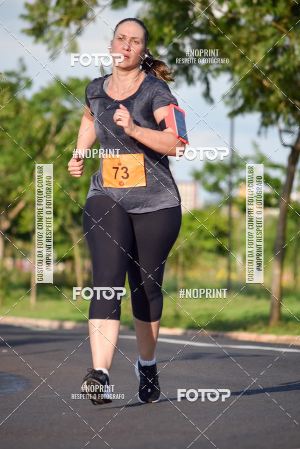 Buy your photos of the event2� Life Rock�n Run on Fotop