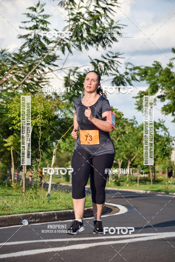 Buy your photos of the event2� Life Rock�n Run on Fotop