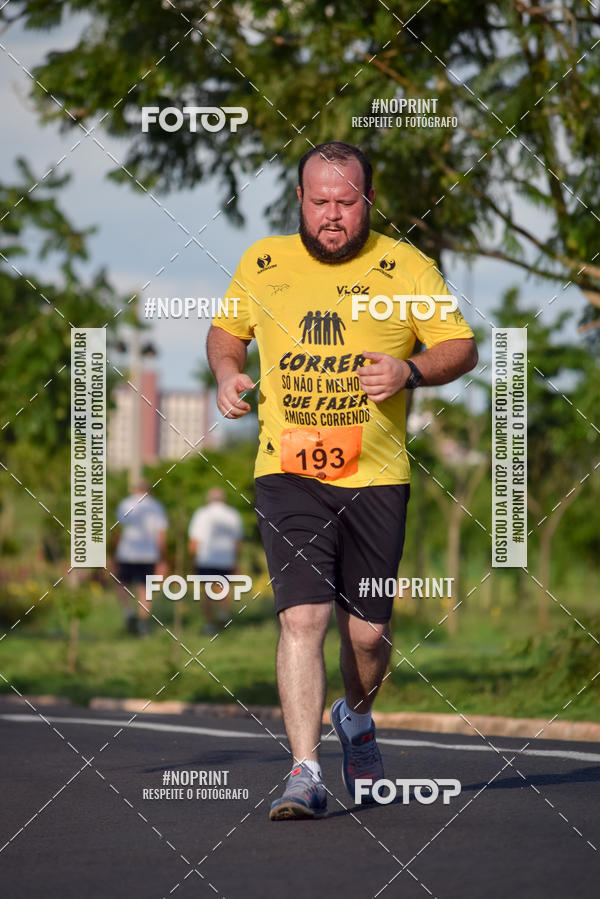 Buy your photos of the event2� Life Rock�n Run on Fotop