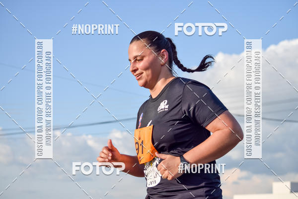 Buy your photos of the event2� Life Rock�n Run on Fotop