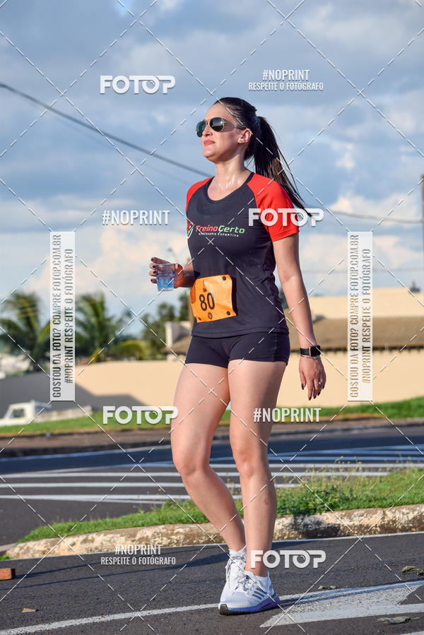 Buy your photos of the event2� Life Rock�n Run on Fotop