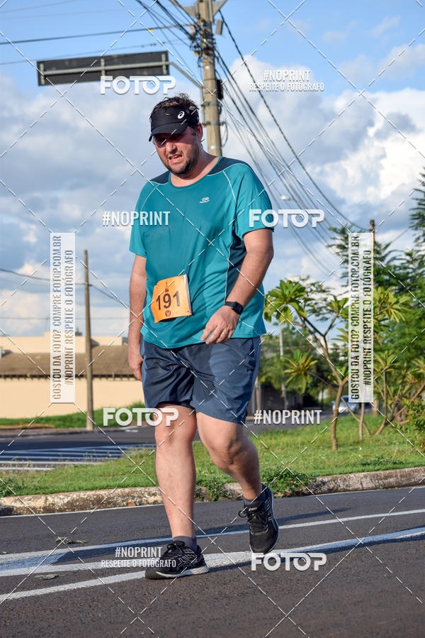 Buy your photos of the event2� Life Rock�n Run on Fotop
