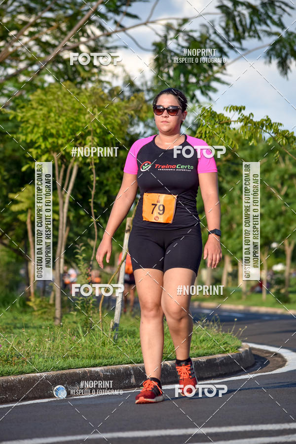 Buy your photos of the event2� Life Rock�n Run on Fotop