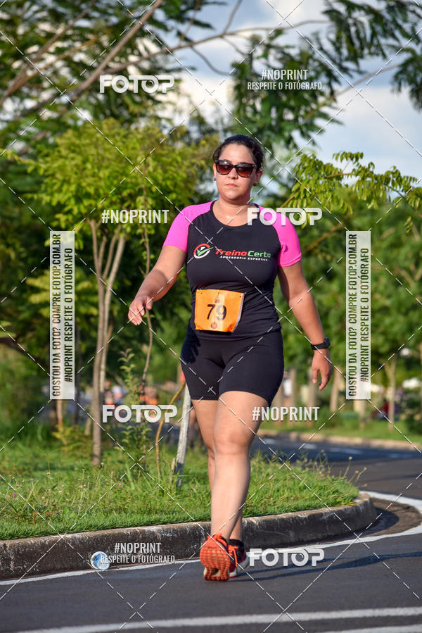 Buy your photos of the event2� Life Rock�n Run on Fotop