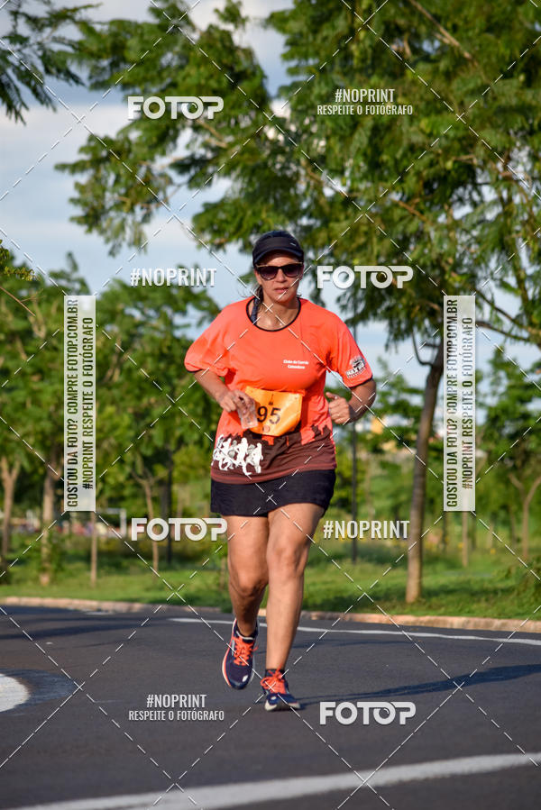 Buy your photos of the event2� Life Rock�n Run on Fotop