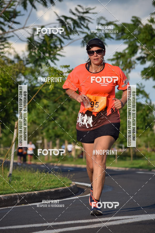 Buy your photos of the event2� Life Rock�n Run on Fotop