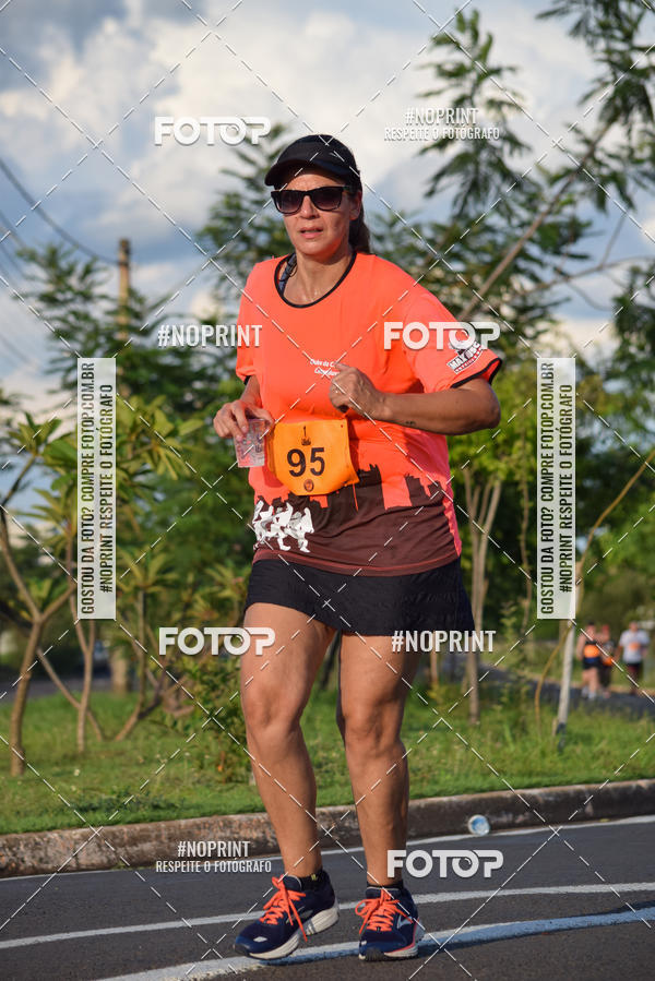 Buy your photos of the event2� Life Rock�n Run on Fotop