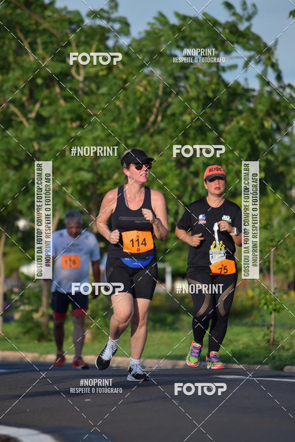 Buy your photos of the event2� Life Rock�n Run on Fotop
