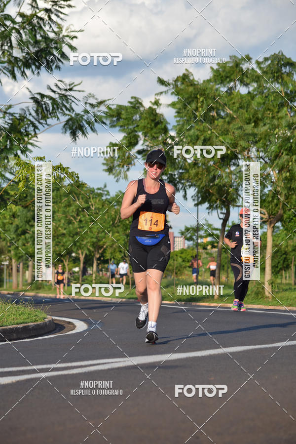 Buy your photos of the event2� Life Rock�n Run on Fotop