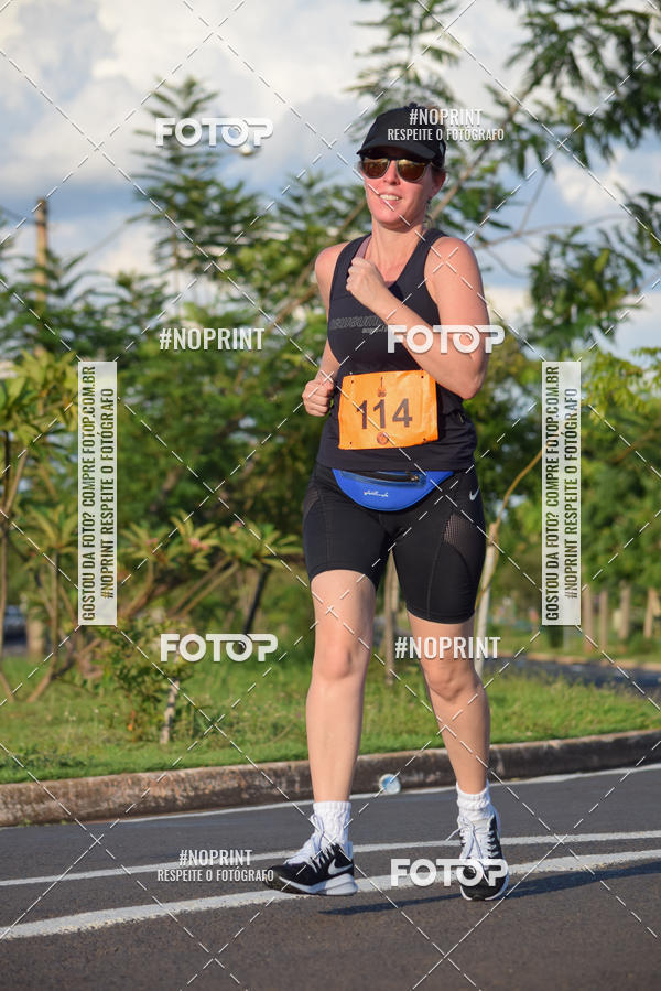 Buy your photos of the event2� Life Rock�n Run on Fotop