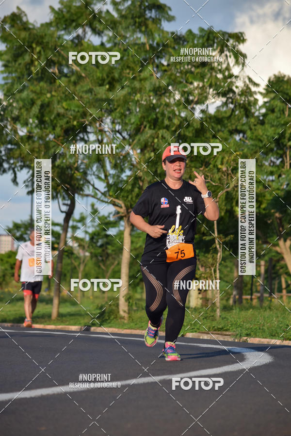 Buy your photos of the event2� Life Rock�n Run on Fotop