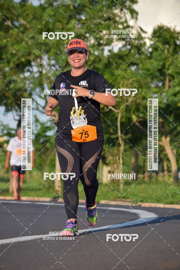 Buy your photos of the event2� Life Rock�n Run on Fotop