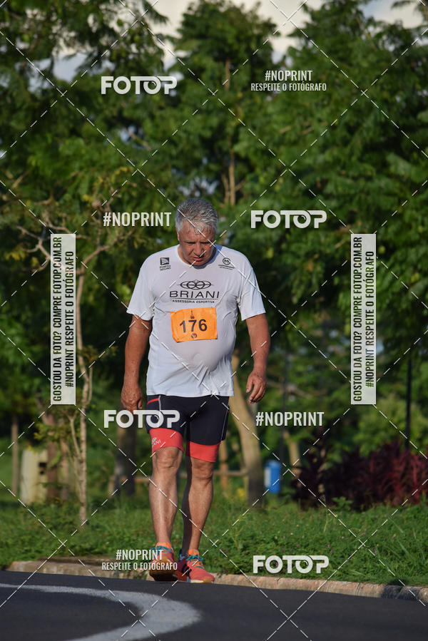 Buy your photos of the event2� Life Rock�n Run on Fotop