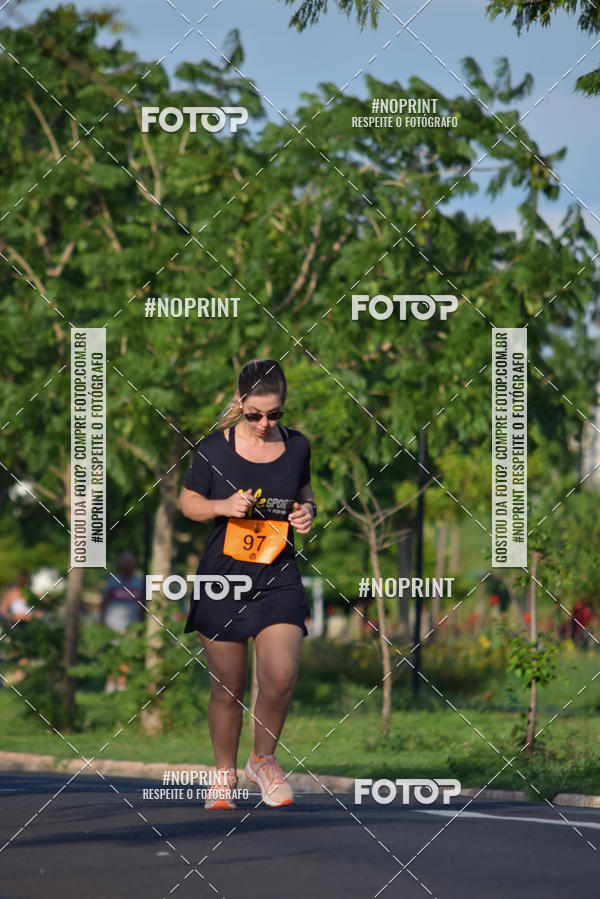 Buy your photos of the event2� Life Rock�n Run on Fotop