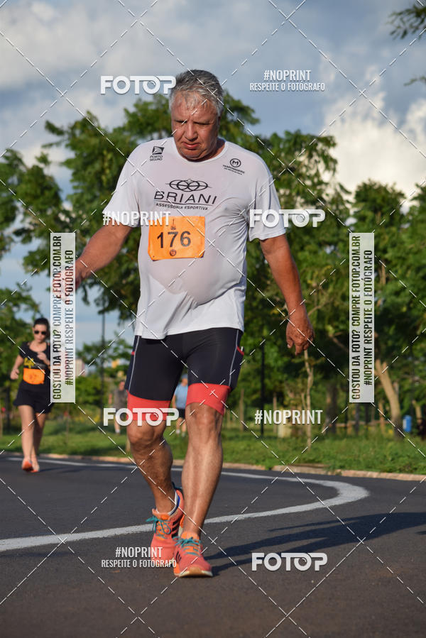 Buy your photos of the event2� Life Rock�n Run on Fotop