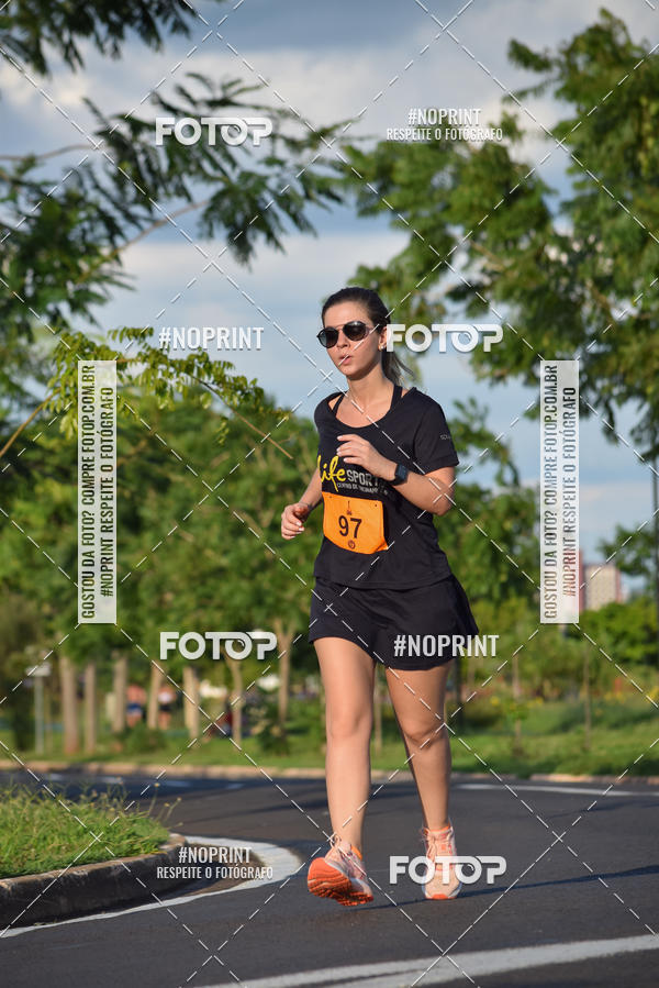 Buy your photos of the event2� Life Rock�n Run on Fotop