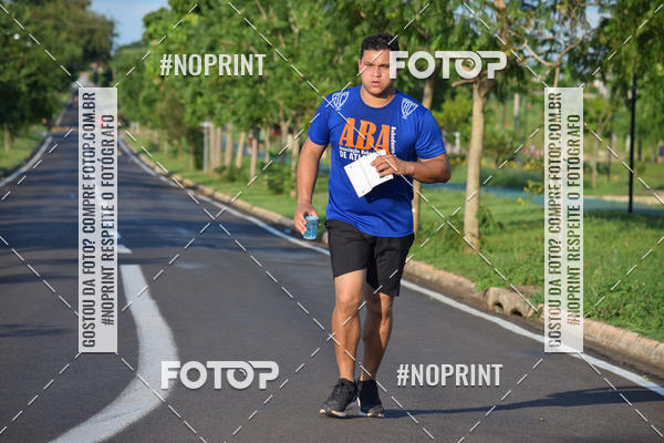 Buy your photos of the event2� Life Rock�n Run on Fotop