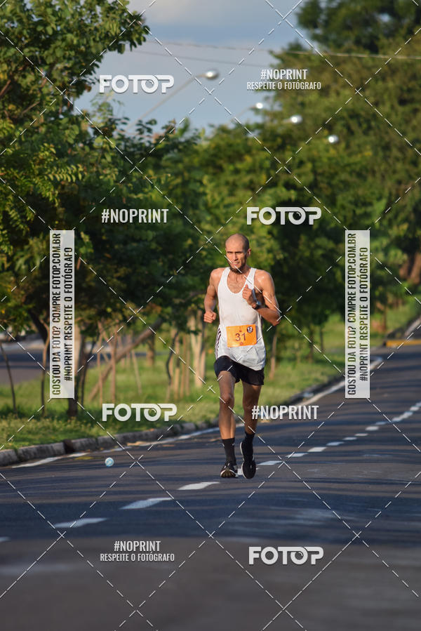 Buy your photos of the event2� Life Rock�n Run on Fotop