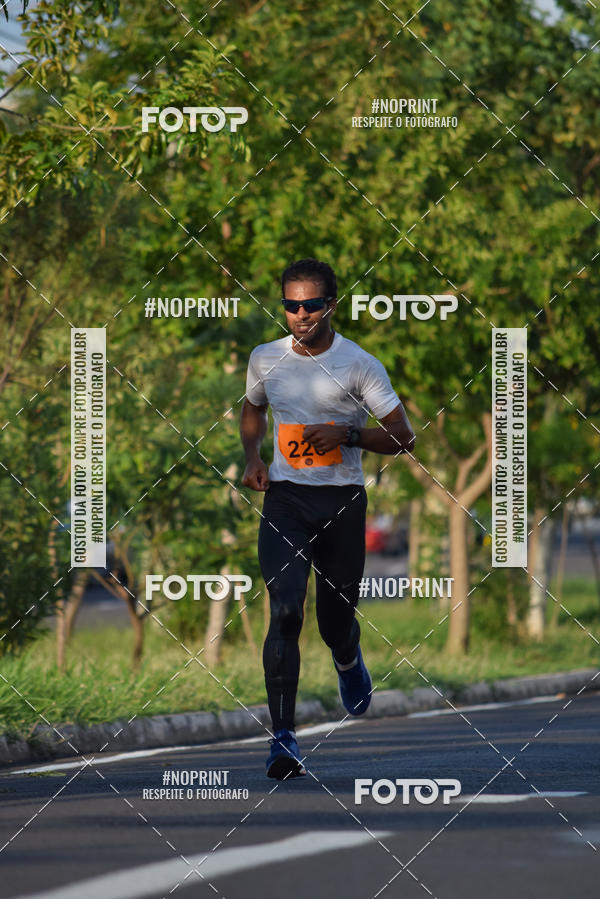 Buy your photos of the event2� Life Rock�n Run on Fotop