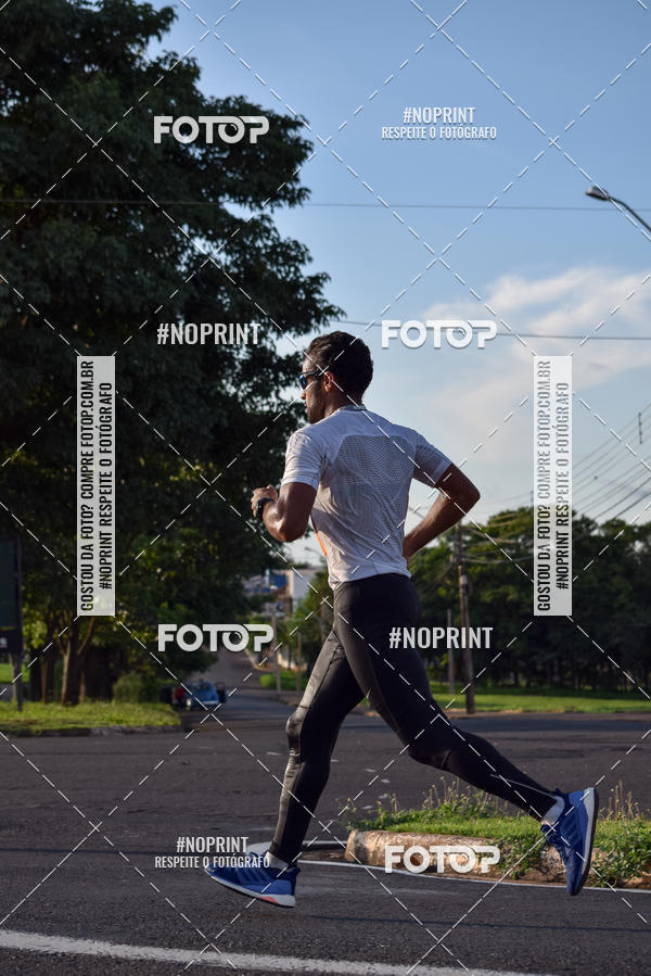 Buy your photos of the event2� Life Rock�n Run on Fotop