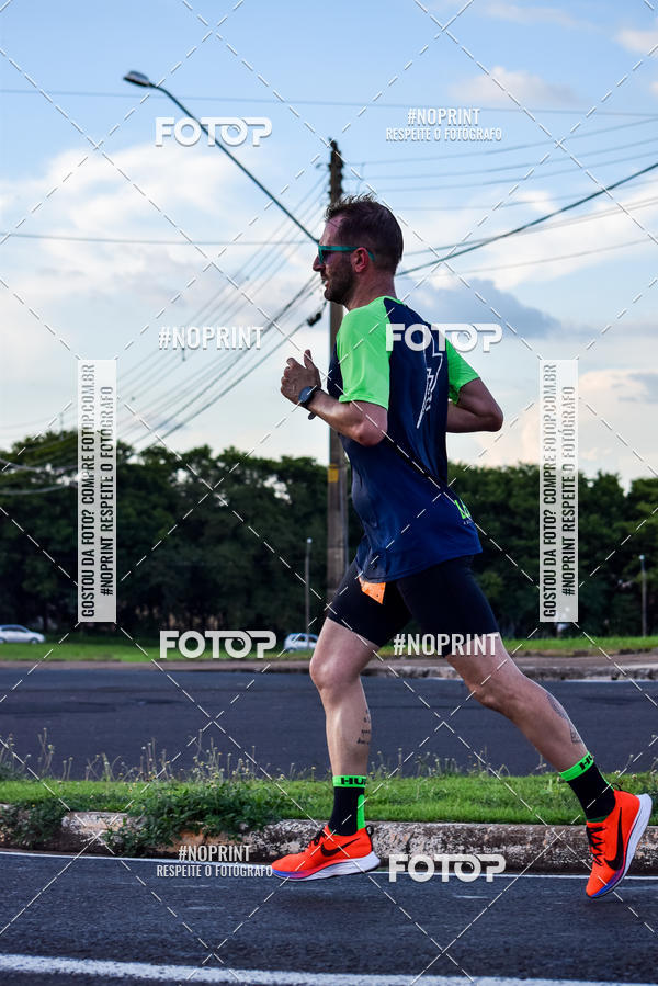 Buy your photos of the event2� Life Rock�n Run on Fotop