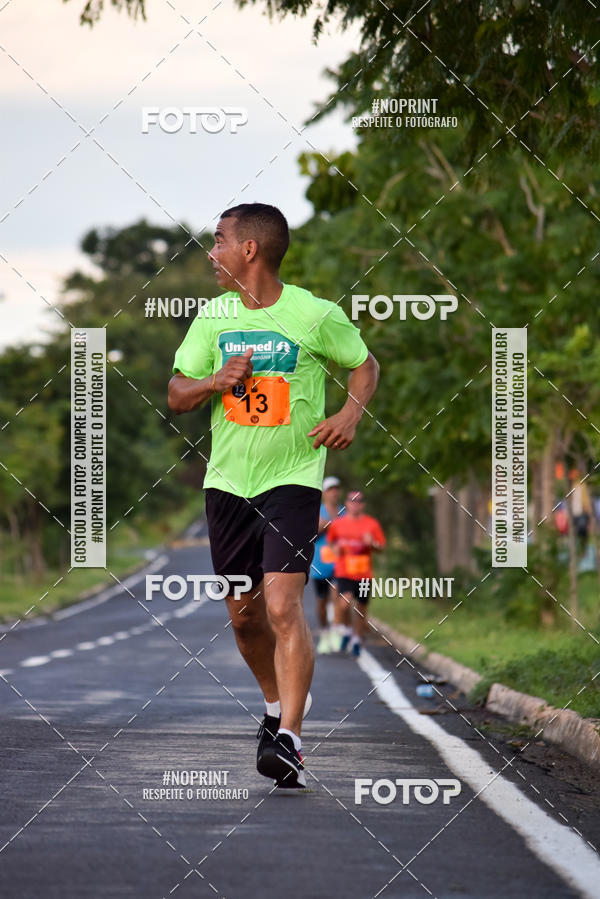 Buy your photos of the event2� Life Rock�n Run on Fotop