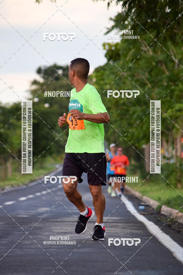 Buy your photos of the event2� Life Rock�n Run on Fotop