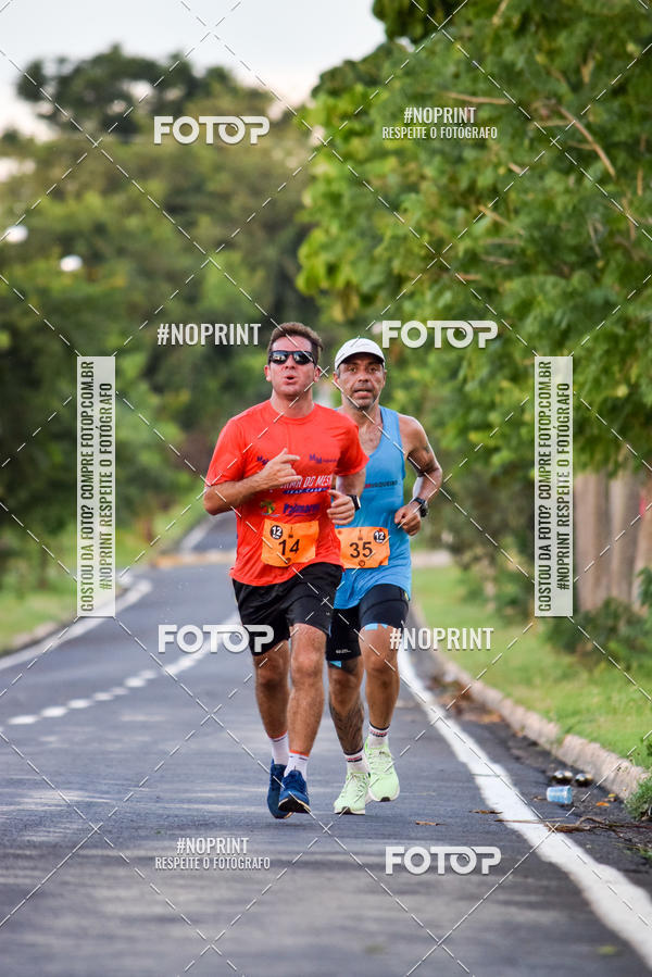 Buy your photos of the event2� Life Rock�n Run on Fotop