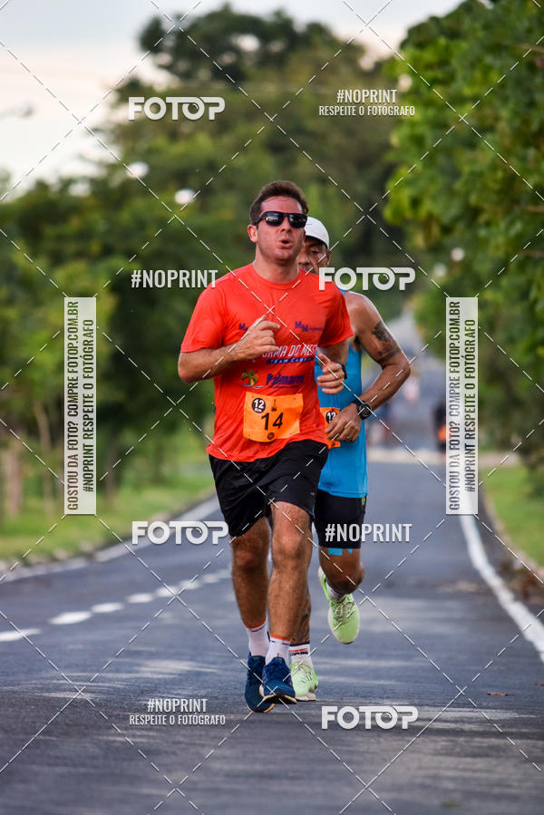 Buy your photos of the event2� Life Rock�n Run on Fotop