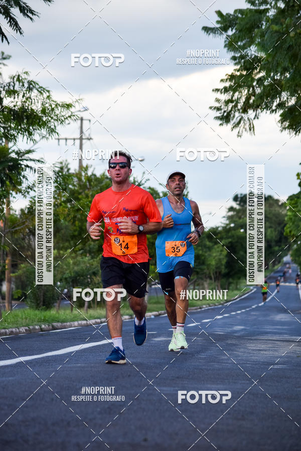 Buy your photos of the event2� Life Rock�n Run on Fotop
