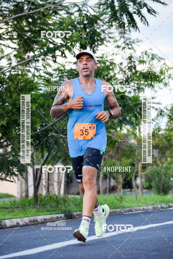 Buy your photos of the event2� Life Rock�n Run on Fotop