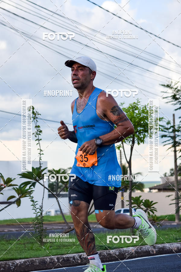 Buy your photos of the event2� Life Rock�n Run on Fotop