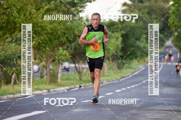 Buy your photos of the event2� Life Rock�n Run on Fotop
