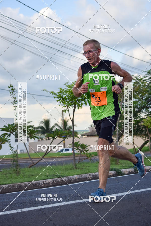 Buy your photos of the event2� Life Rock�n Run on Fotop
