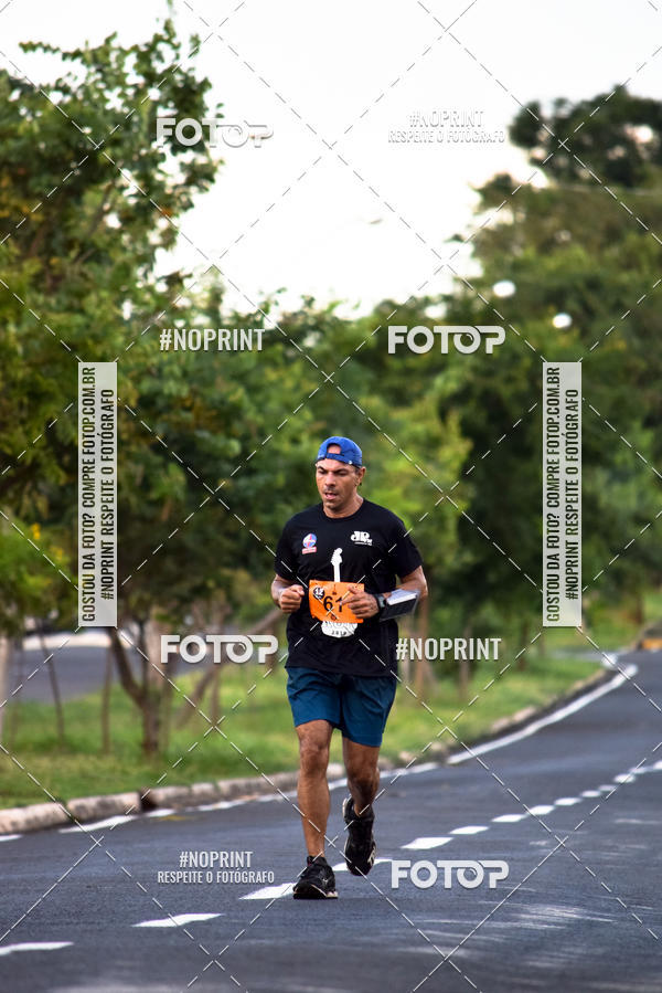 Buy your photos of the event2� Life Rock�n Run on Fotop