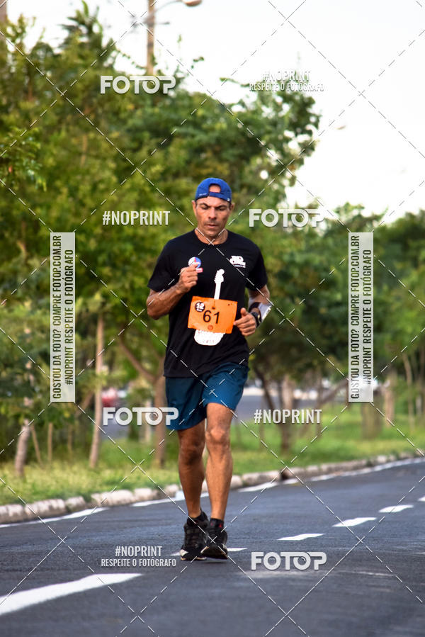 Buy your photos of the event2� Life Rock�n Run on Fotop