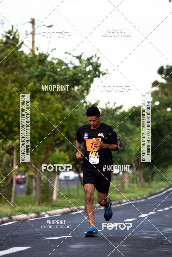 Buy your photos of the event2� Life Rock�n Run on Fotop