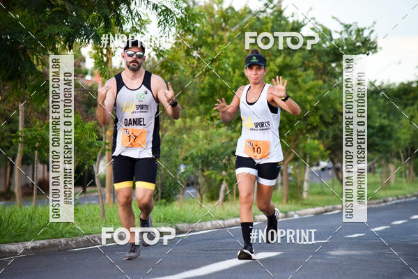 Buy your photos of the event2� Life Rock�n Run on Fotop