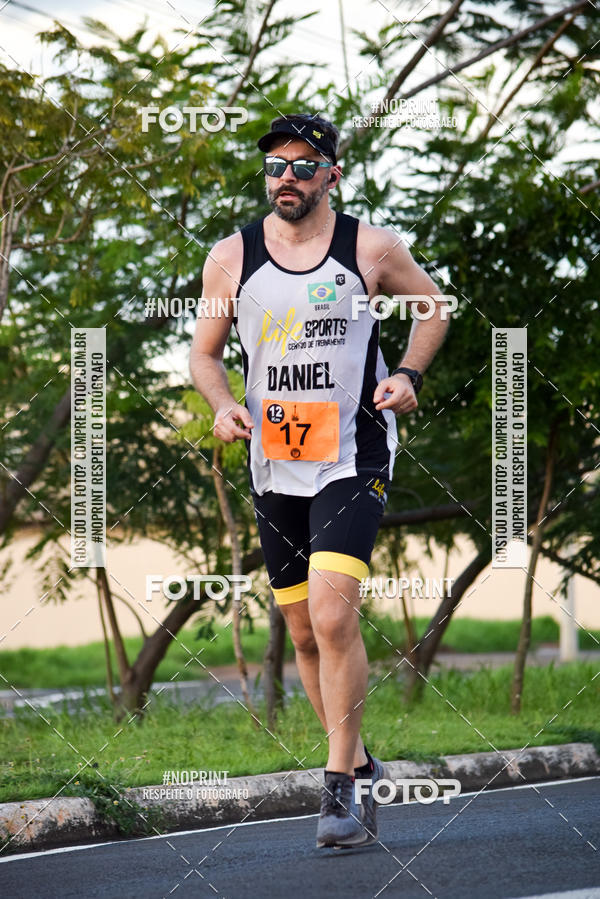 Buy your photos of the event2� Life Rock�n Run on Fotop