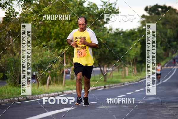 Buy your photos of the event2� Life Rock�n Run on Fotop