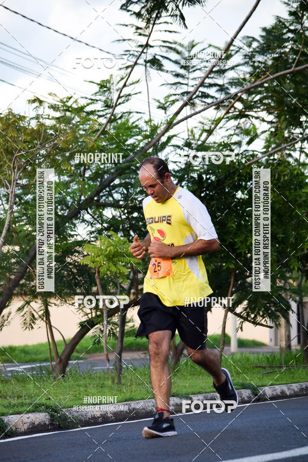 Buy your photos of the event2� Life Rock�n Run on Fotop