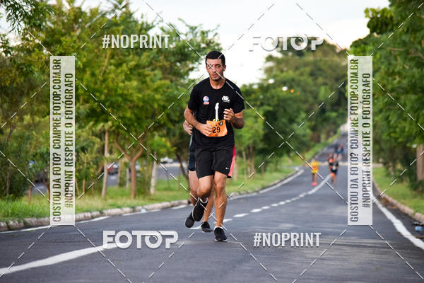 Buy your photos of the event2� Life Rock�n Run on Fotop