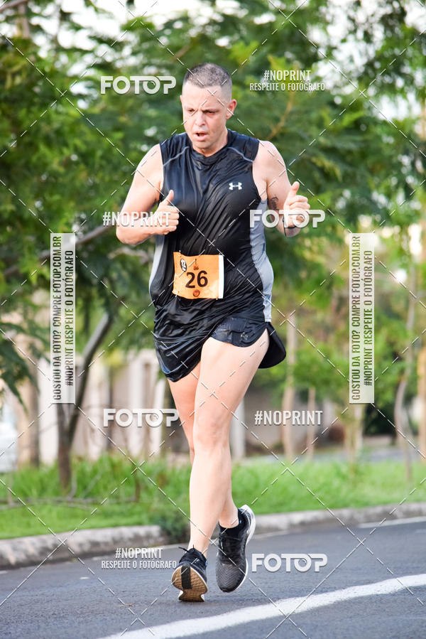 Buy your photos of the event2� Life Rock�n Run on Fotop